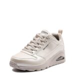 Спортни обувки Skechers Uno-Galactic Gal  мемори пяна