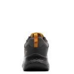 Мъжки спортни обувки Skechers Skech-Lite Pro-Ankkor - Image 5