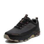 Мъжки спортни обувки Skechers Max Protect-Fast Track