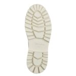 Дамски ежедневни боти Tamaris Duo-Tex бежови - Image 5