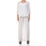 Дамска блуза Yoncy - Image 4