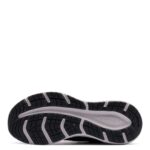 Мъжки спортни обувки Skechers Edgeride-Exxo сини - Image 4