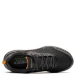 Мъжки спортни обувки Skechers Skech-Lite Pro-Ankkor - Image 3