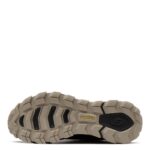 Мъжки спортни обувки Skechers Max Protect-Fast Track - Image 4