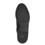 Дамски боти Tamaris Touch it черни - Image 5