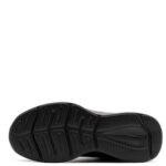 Мъжки спортни обувки Skechers Skech-Lite Pro-Ankkor - Image 4