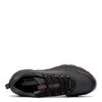 Мъжки спортни обувки Skechers Max Protect-Fast Track - Image 3