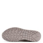 Спортни обувки Skechers Uno-Galactic Gal  мемори пяна - Image 4