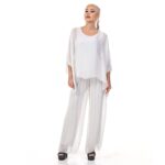 Дамска блуза Yoncy - Image 11