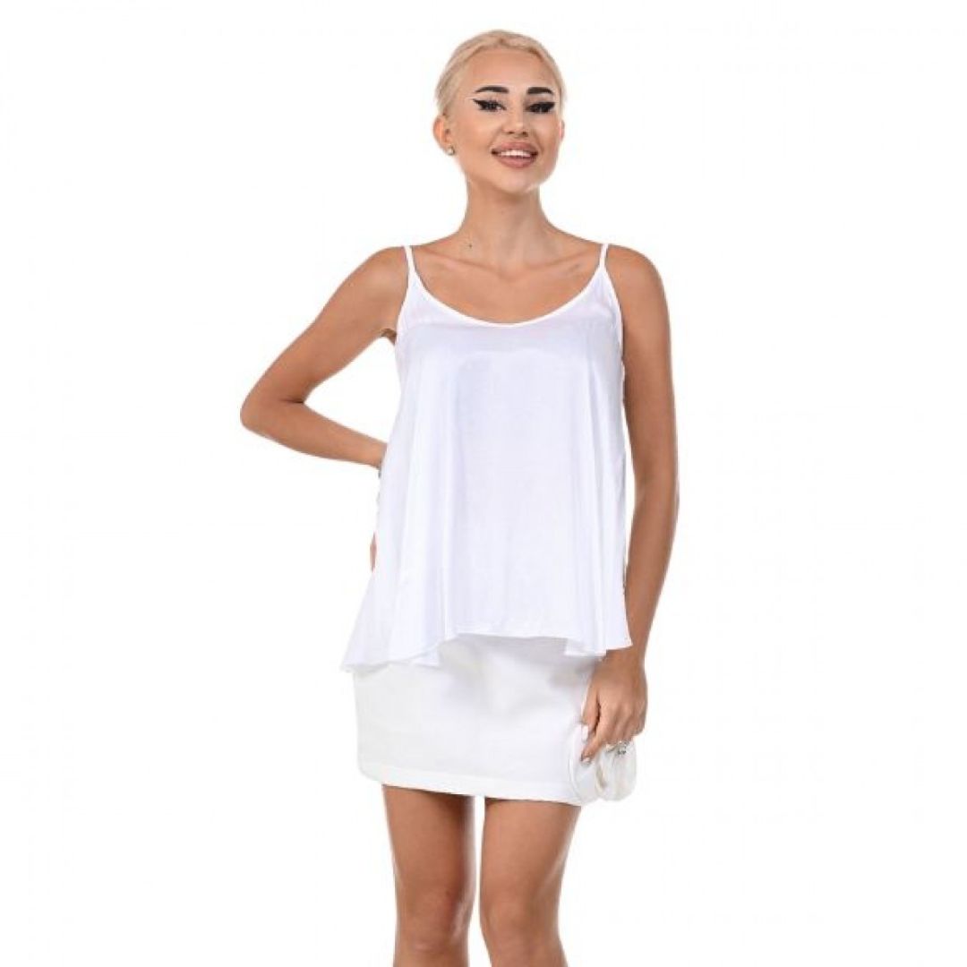 neozaglaven-dizajn-2024-08-22t193206.752 Дамски потник Yoncy бял - Image 1