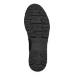 Дамски обувки JANA VEGAN ширина-H черни - Image 6