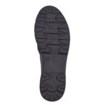 Дамски обувки JANA VEGAN ширина-H черени - Image 7