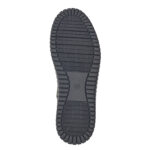 Дамски боти JANA TEX VEGAN ширина-H/ КАКИ - Image 6