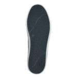 мъжки спортни обувки S.Oliver Soft Foam сини - Image 6