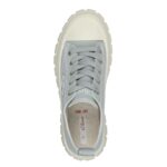 Дамски спортни обувки S.Oliver залени - Image 4