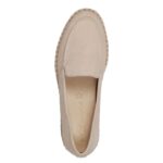 Дамски обувки TAMARIS- бежови - Image 3