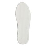 Дамски спортни обувки Marco Tozzi FEEL ME сребристи - Image 6