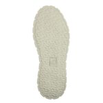 Дамски спортни обувки S.Oliver залени - Image 6