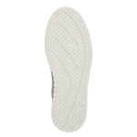 Дамски спортни обувки S.Oliver VEGAN -бежови - Image 6