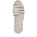 Дамски спортни обувки Tamaris COMFORT бежови - Image 7