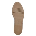 Дамски обувки TAMARIS- бежови - Image 6
