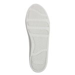 Дамски спортни обувки Tamaris- сребристи - Image 6