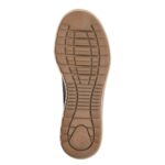 Дамски боти JANA TEX VEGAN- ширина H-КАКИ - Image 6