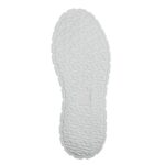 Дамски спортни обувки S.Oliver -бежови - Image 6