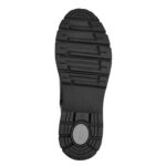 Дамски ботуши Tamaris COMFORT -черни - Image 6