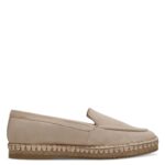 Дамски обувки TAMARIS- бежови - Image 5