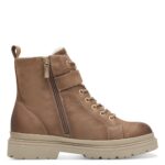 Дамски боти Tamaris COMFORT WarmInsole+ТEX -Wide Fit - Image 3