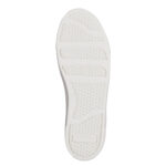 Дамски спортни обувки Tamaris Essentials слонова кост - Image 5