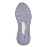Дамски спортни обувки Tamaris  лилави - Image 5