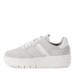 Дамски спортни обувки Tamaris COMFORT сиви - Image 2