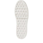 Дамски спортни обувки Tamaris COMFORT сиви - Image 4