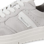 Дамски спортни обувки Tamaris COMFORT сиви - Image 5