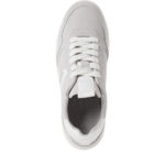 Дамски спортни обувки Tamaris COMFORT сиви - Image 3