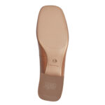 Дамски елегантни обувки Tamaris естествена кожа Touch It - Image 4