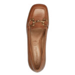 Дамски елегантни обувки Tamaris естествена кожа Touch It - Image 3