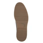 Мъжки обувки S.Oliver Soft Foam бежови - Image 6