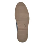 Мъжки обувки S.Oliver Soft Foam сини - Image 6