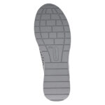 Дамски спортни обувки Caprice естествена кожа бели - Image 4