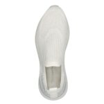 Дамски спортни обувки Tamaris - бели - Image 4