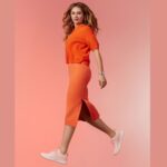 Дамски маратонки Tamaris Active