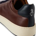 Дамски обувки Tamaris цветни - Image 5