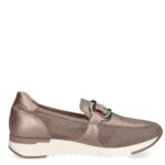 Дамски ежедневни обувки Caprice - Image 5