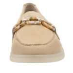 Дамски равни обувки Remonte D2F00-62 - Image 4