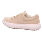 Дамски равни обувки Legero-Бежови - Image 3