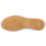 Дамски равни обувки Legero-Бежови - Image 8