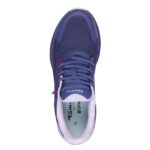 Дамски маратонки Tamaris -лилави - Image 4